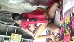 anuradha young marathi girl fucked by her uncle