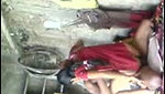 anuradha young marathi girl fucked by her uncle