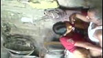 anuradha young marathi girl fucked by her uncle