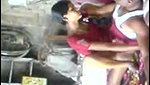 anuradha young marathi girl fucked by her uncle
