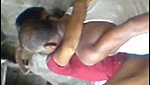 anuradha young marathi girl fucked by her uncle