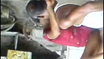 anuradha young marathi girl fucked by her uncle