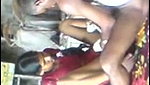 anuradha young marathi girl fucked by her uncle