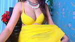 Stripchat-Public.Show-f-Aashika-Kaur-2024.06.26.025857
