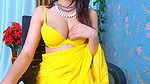 Stripchat-Public.Show-f-Aashika-Kaur-2024.06.26.025857