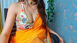 Stripchat-Public.Show-f-Aashika-Kaur-2024.06.23.060559