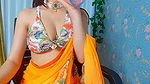 Stripchat-Public.Show-f-Aashika-Kaur-2024.06.23.060559