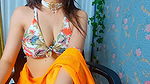 Stripchat-Public.Show-f-Aashika-Kaur-2024.06.23.060559
