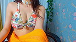 Stripchat-Public.Show-f-Aashika-Kaur-2024.06.23.060559