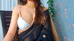 Stripchat-Public.Show-f-Aashika-Kaur-2024.06.22.042143