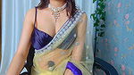 Stripchat-Public.Show-f-Aashika-Kaur-2024.06.21.050442