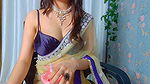 Stripchat-Public.Show-f-Aashika-Kaur-2024.06.21.050442