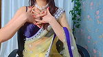 Stripchat-Public.Show-f-Aashika-Kaur-2024.06.21.050442