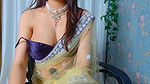 Stripchat-Public.Show-f-Aashika-Kaur-2024.06.21.050442