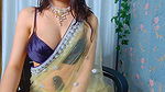 Stripchat-Public.Show-f-Aashika-Kaur-2024.06.21.050442