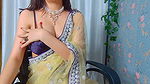 Stripchat-Public.Show-f-Aashika-Kaur-2024.06.21.050442