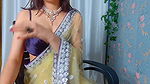 Stripchat-Public.Show-f-Aashika-Kaur-2024.06.21.050442