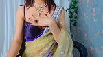 Stripchat-Public.Show-f-Aashika-Kaur-2024.06.21.042528