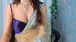 Stripchat-Public.Show-f-Aashika-Kaur-2024.06.21.042528