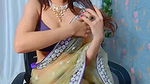 Stripchat-Public.Show-f-Aashika-Kaur-2024.06.21.033434
