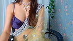Stripchat-Public.Show-f-Aashika-Kaur-2024.06.21.033434