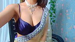Stripchat-Public.Show-f-Aashika-Kaur-2024.06.21.033434