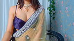 Stripchat-Public.Show-f-Aashika-Kaur-2024.06.21.033434