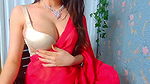 Stripchat-Public.Show-f-Aashika-Kaur-2024.06.20.024203