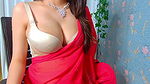 Stripchat-Public.Show-f-Aashika-Kaur-2024.06.20.024203