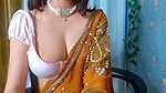Stripchat-Public.Show-f-Aashika-Kaur-2024.06.19.044635