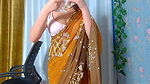 Stripchat-Public.Show-f-Aashika-Kaur-2024.06.19.044635