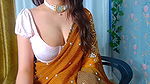 Stripchat-Public.Show-f-Aashika-Kaur-2024.06.19.044635