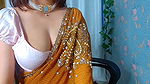 Stripchat-Public.Show-f-Aashika-Kaur-2024.06.19.024718