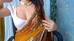Stripchat-Public.Show-f-Aashika-Kaur-2024.06.19.024718