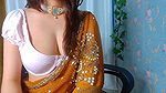 Stripchat-Public.Show-f-Aashika-Kaur-2024.06.19.024718