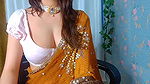 Stripchat-Public.Show-f-Aashika-Kaur-2024.06.19.024718