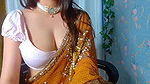 Stripchat-Public.Show-f-Aashika-Kaur-2024.06.19.024718