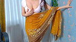 Stripchat-Public.Show-f-Aashika-Kaur-2024.06.19.024718