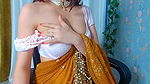 Stripchat-Public.Show-f-Aashika-Kaur-2024.06.19.024718