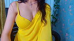 Stripchat-Public.Show-f-Aashika-Kaur-2024.06.16.062625