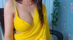 Stripchat-Public.Show-f-Aashika-Kaur-2024.06.16.055133