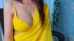 Stripchat-Public.Show-f-Aashika-Kaur-2024.06.16.055133