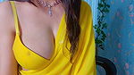 Stripchat-Public.Show-f-Aashika-Kaur-2024.06.16.055133