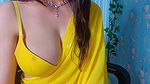Stripchat-Public.Show-f-Aashika-Kaur-2024.06.16.055133