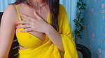 Stripchat-Public.Show-f-Aashika-Kaur-2024.06.16.055133