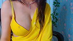 Stripchat-Public.Show-f-Aashika-Kaur-2024.06.16.055133