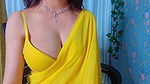 Stripchat-Public.Show-f-Aashika-Kaur-2024.06.16.034657