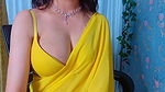 Stripchat-Public.Show-f-Aashika-Kaur-2024.06.16.034657