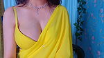 Stripchat-Public.Show-f-Aashika-Kaur-2024.06.16.034657