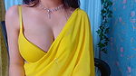 Stripchat-Public.Show-f-Aashika-Kaur-2024.06.16.034657